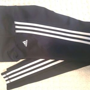 Adidas Climalite Pants